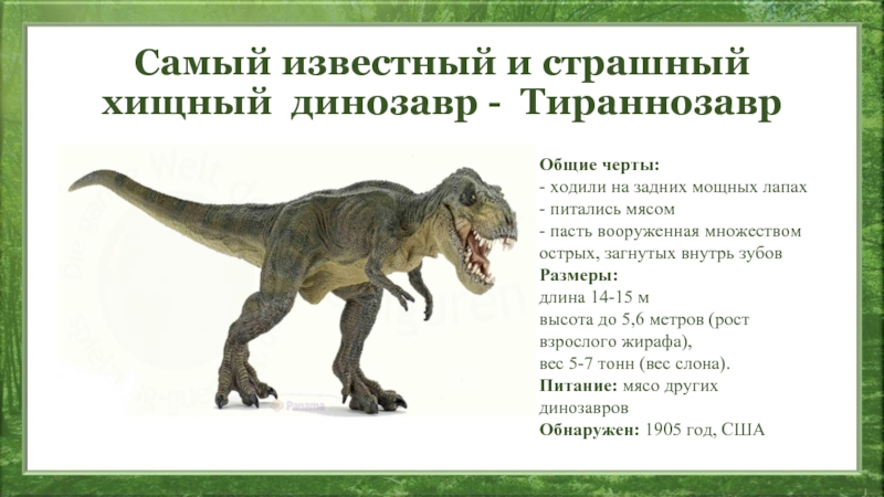 Открытки